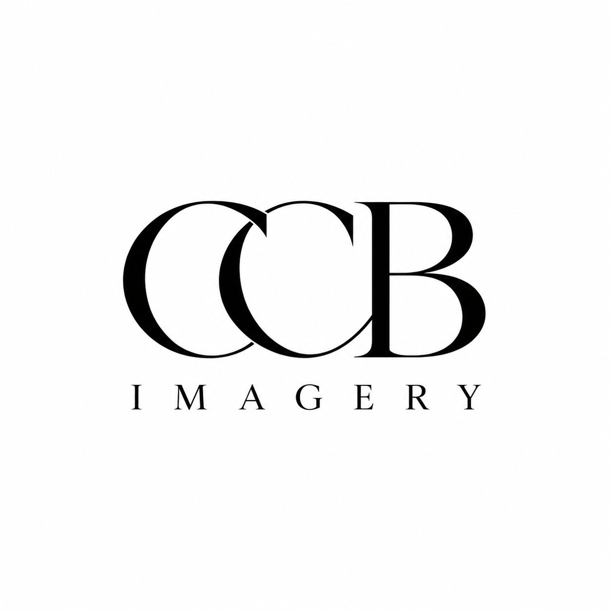 CCB Imagery